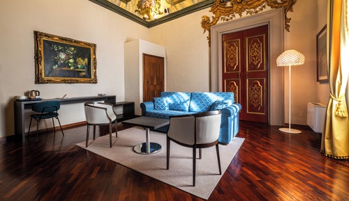 Suite (Rinascimentale)