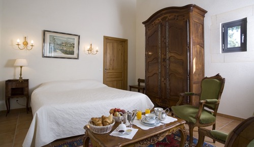 Casa Grand