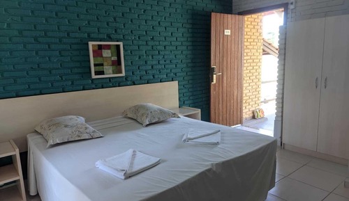 Suite estándar