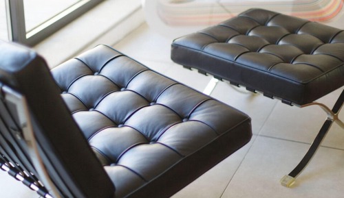 Habitación básica, 1 cama de matrimonio