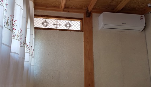 Habitación (Byeolhana)