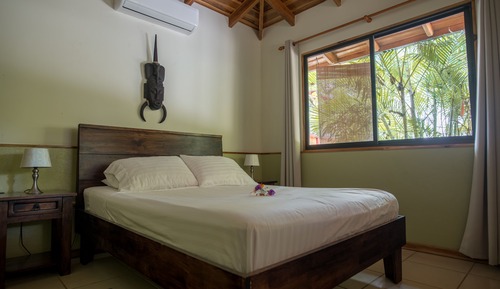Villa Carambola