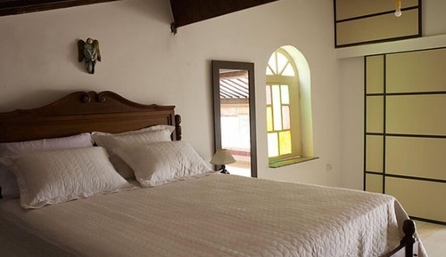 Loft, 2 habitaciones