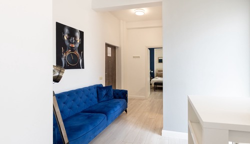 Suite Premier