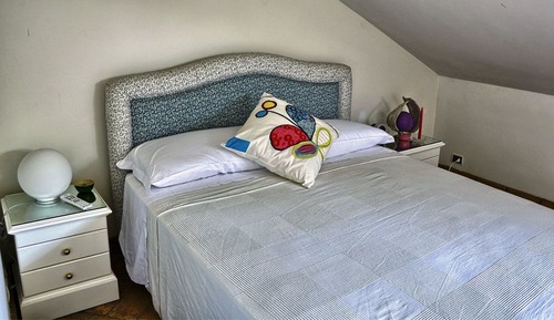 Suite clásica