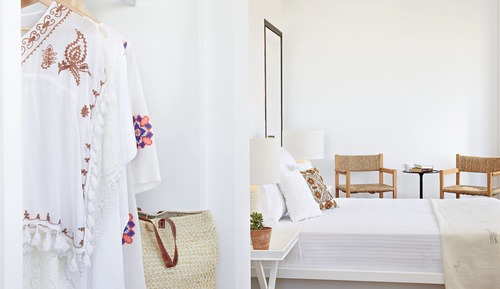 Apartamento, 2 habitaciones