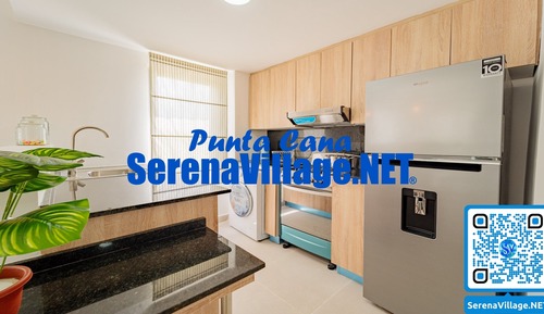 Apartamento Deluxe, 2 habitaciones, balcón, vistas a la piscina