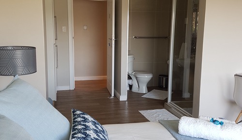 Habitación Confort doble, 1 cama de matrimonio