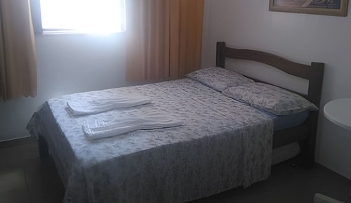 Estudio básico