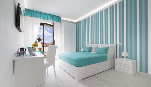 Casa adosada Deluxe