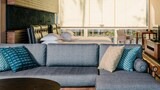 Penthouse, 2 Bedrooms (No Elevator)