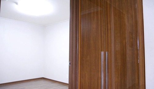 Habitación Premium