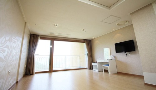 Habitación (Prime A, Type randomly assigned)
