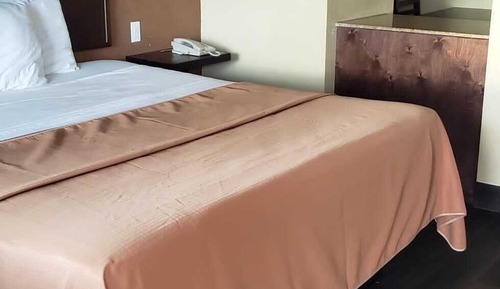 Suite, 1 cama de matrimonio grande, no fumadores, cocina básica