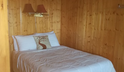 Suite, 1 habitación (#9a)