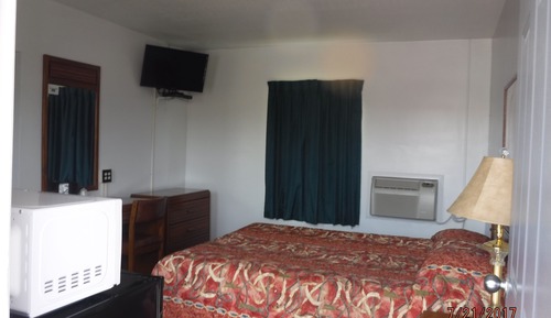 Habitación, 1 cama de matrimonio, no fumadores