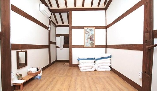 Habitación (Jadu)