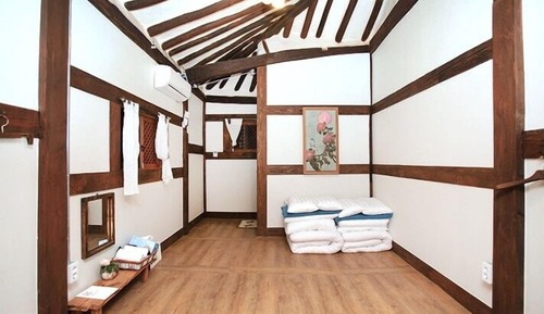 Habitación (Seongnyu)