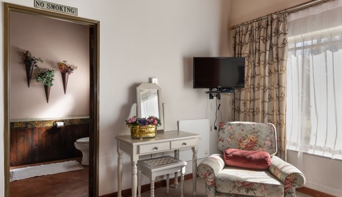 Room 1