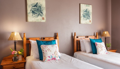 Room 2