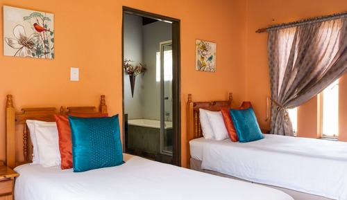 Room 4