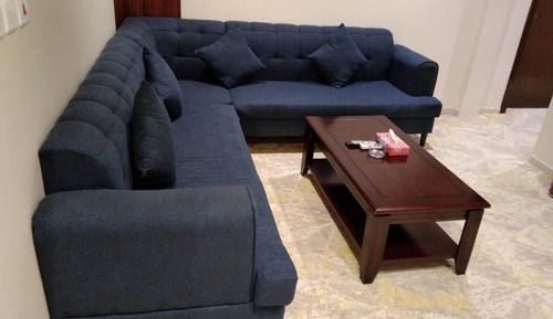Deluxe Apartment Two Bedroom
