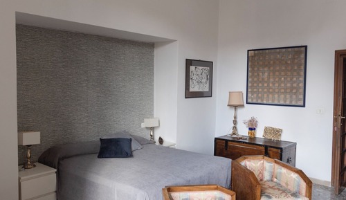 Apartamento Confort (3)