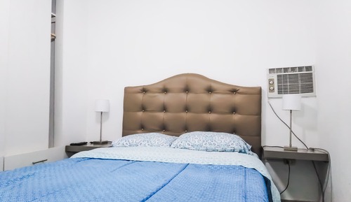 Apartamento estándar, 1 habitación, cocina