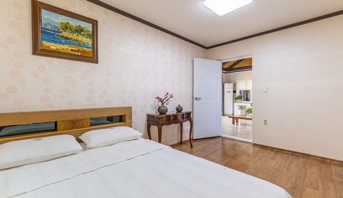 Habitación (Rosemary)