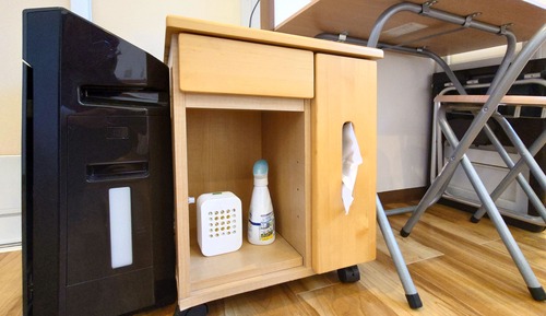 Habitación con 2 camas individuales, accesible para personas con discapacidad