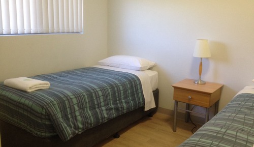 Chalet familiar, 2 habitaciones, no fumadores