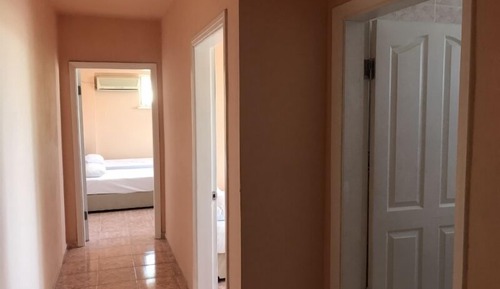 Suite familiar