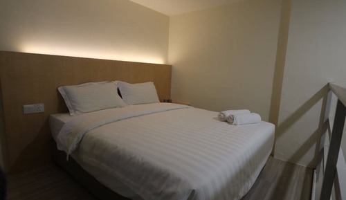 Dúplex
