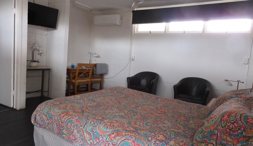 Estudio Confort