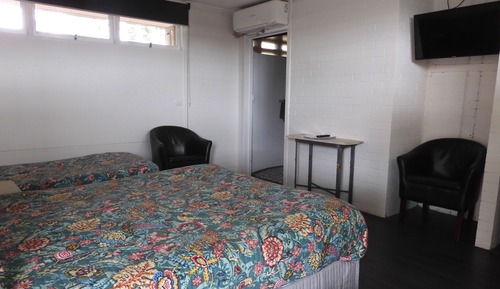 Estudio Confort