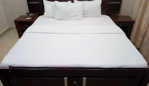 Habitación Deluxe (Super)