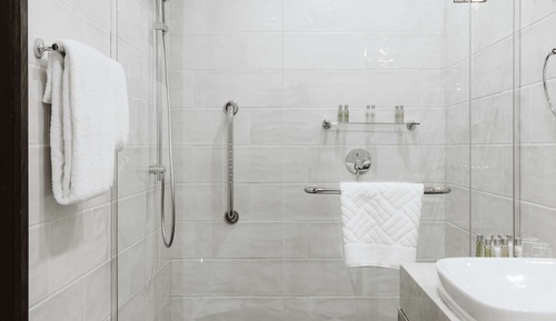 Apartamento Deluxe, 2 habitaciones