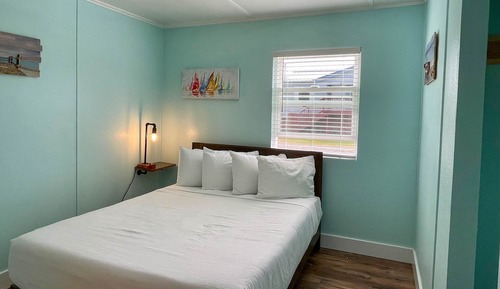 Suite familiar, 2 habitaciones, cocina