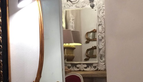 Habitación individual Deluxe, balcón (2 o 3 Piano - 2nd or 3rd Floor)