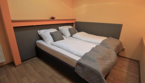 Suite Confort