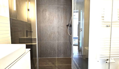 Apartamento Confort