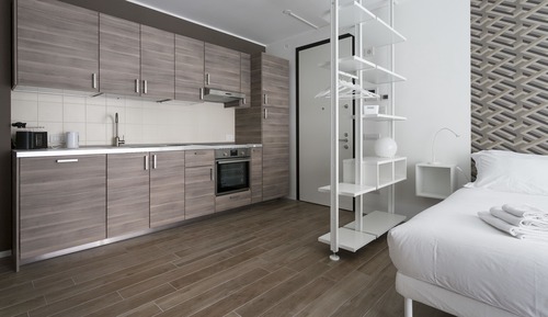 Estudio (N1)