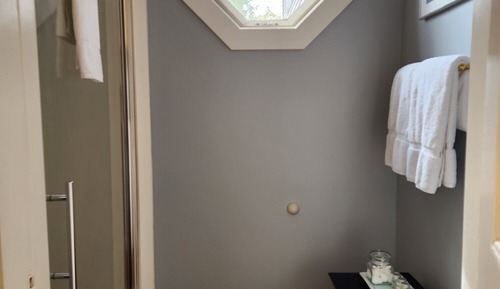Habitación clásica, 1 cama de matrimonio