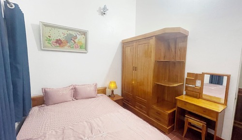 Estudio de diseño