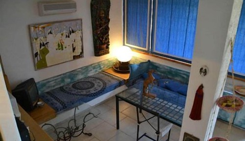 Estudio superior