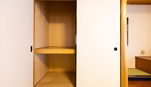 Habitación individual superior