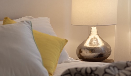 Apartamento Deluxe, 2 habitaciones, balcón
