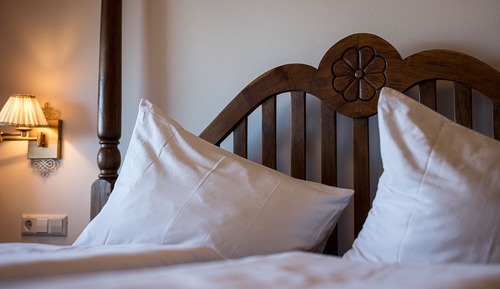Suite junior, 1 cama de matrimonio con sofá cama, vistas al valle