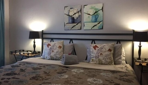 Superior Double room (6)