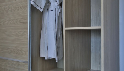 Habitación Premier, 2 camas individuales
